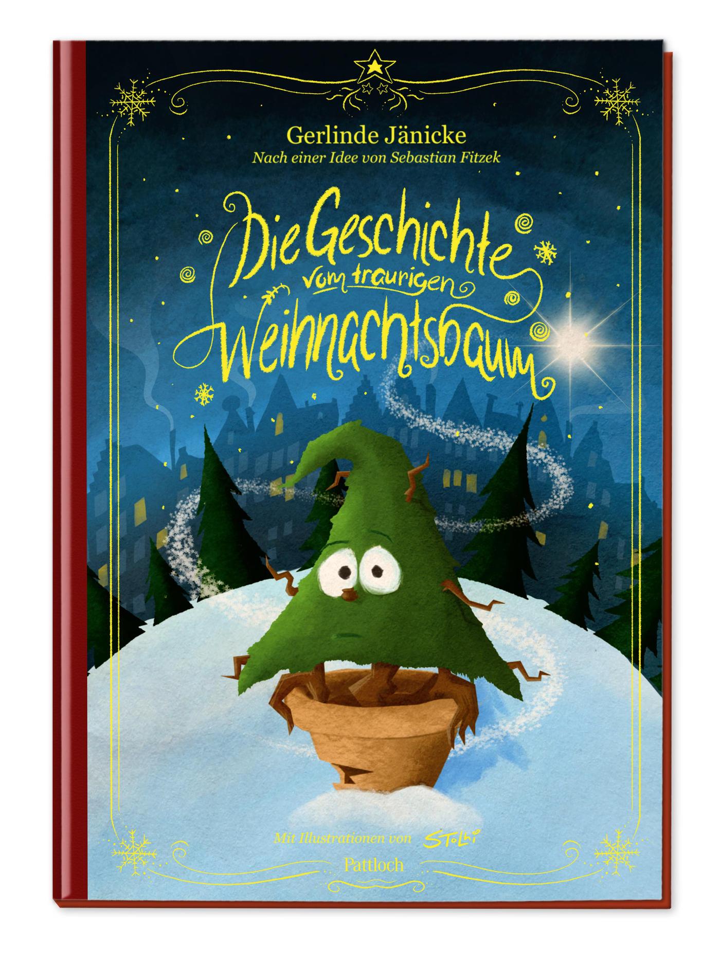 Kindertag Mit Lesen Heimwerken Sprache Und Mehr Samstag 14 Dezember 2019 15 00 Uhr Ccfa Centre Culturel Franco Allemand