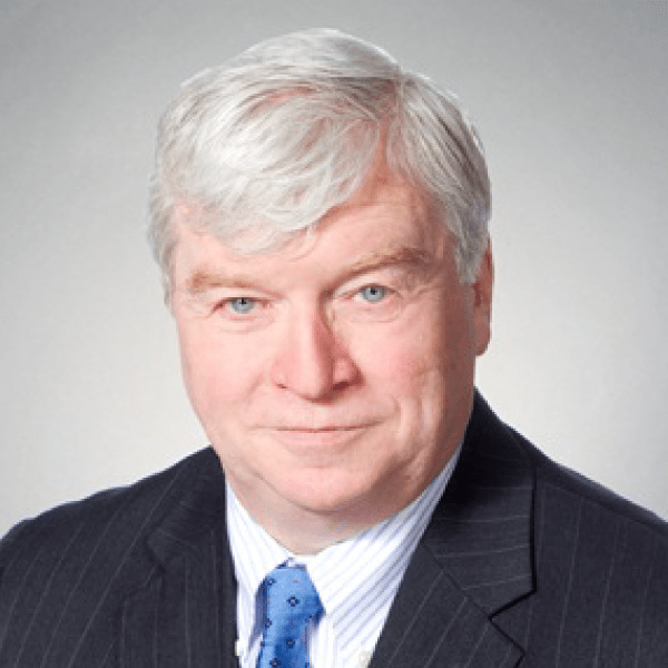 Boston Real Estate Times to Honor Cabot, Cabot & Forbes CEO Jay Doherty with the “Person of the