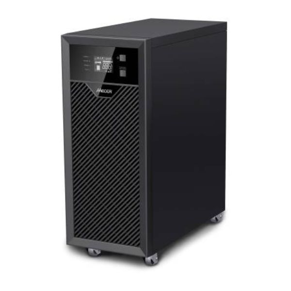 Mecer UPS Uninterrupted Power Supply Solutions