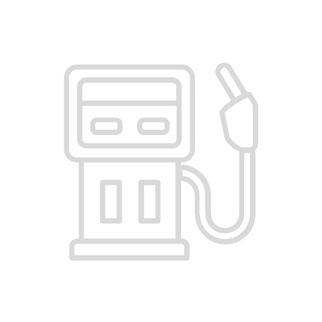 Social Worker Information