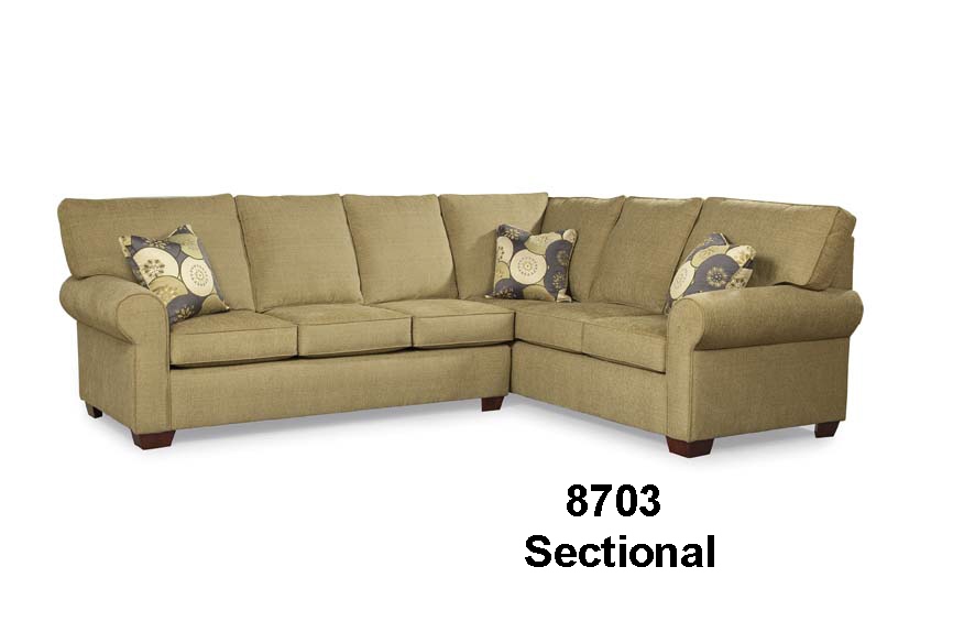 Carolina Classic Furniture Carolina Classic Furniture