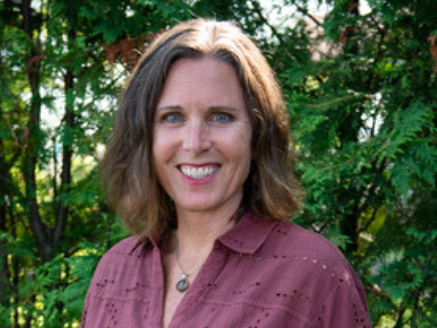 spring 2023 uw Mindfulness for Teens The Center for Child and Family WellBeing