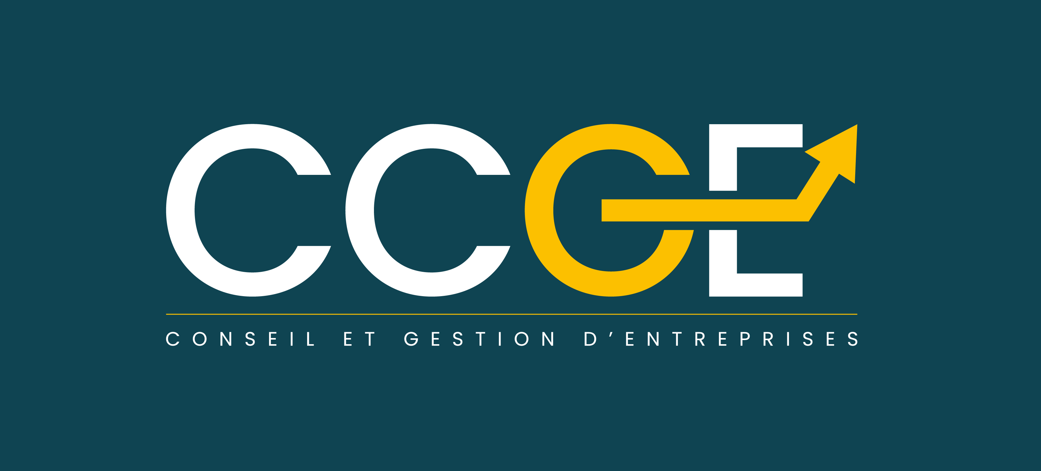 CCGE Conseils et de Gestion d’Entreprises) Barême de