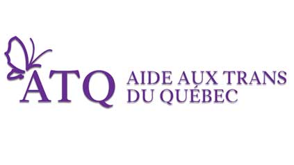 Aide aux Trans du Québec (ATQ) | CCLGBTQ