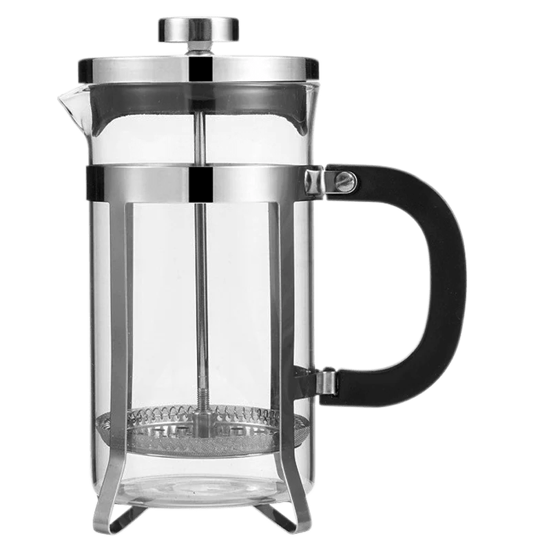 7FrenchPress600ml.png?v=1694837296