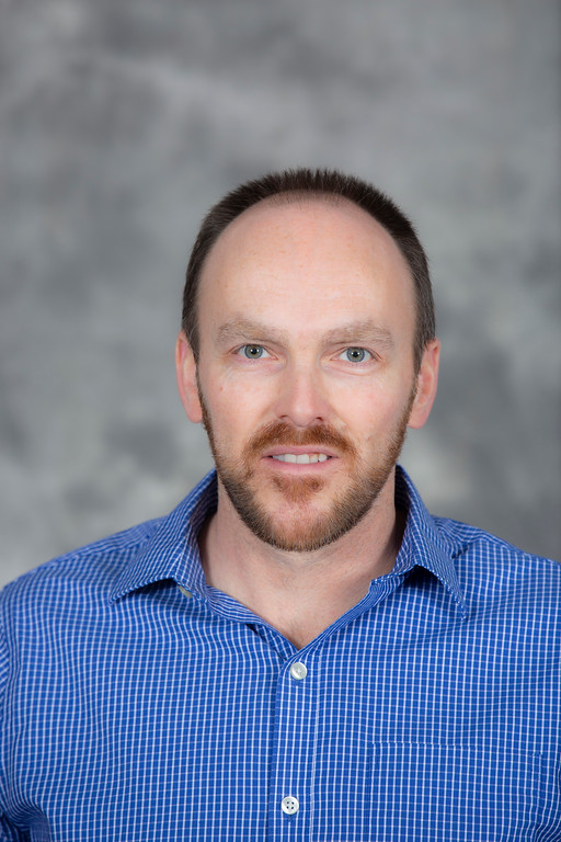 Brian Dougherty Consortium for Cultivating Human And Naturally