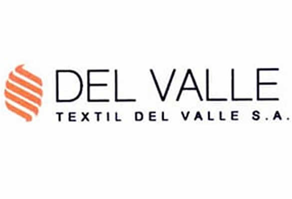 TEXTIL DEL VALLE S.A. Cámara Chincha de Comercio