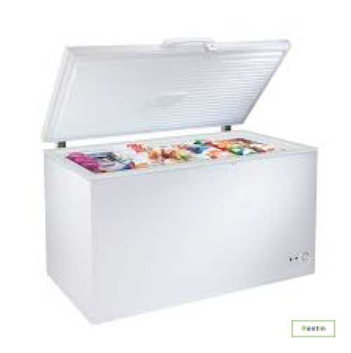 Chest freezer Creative Cater Event Rentals