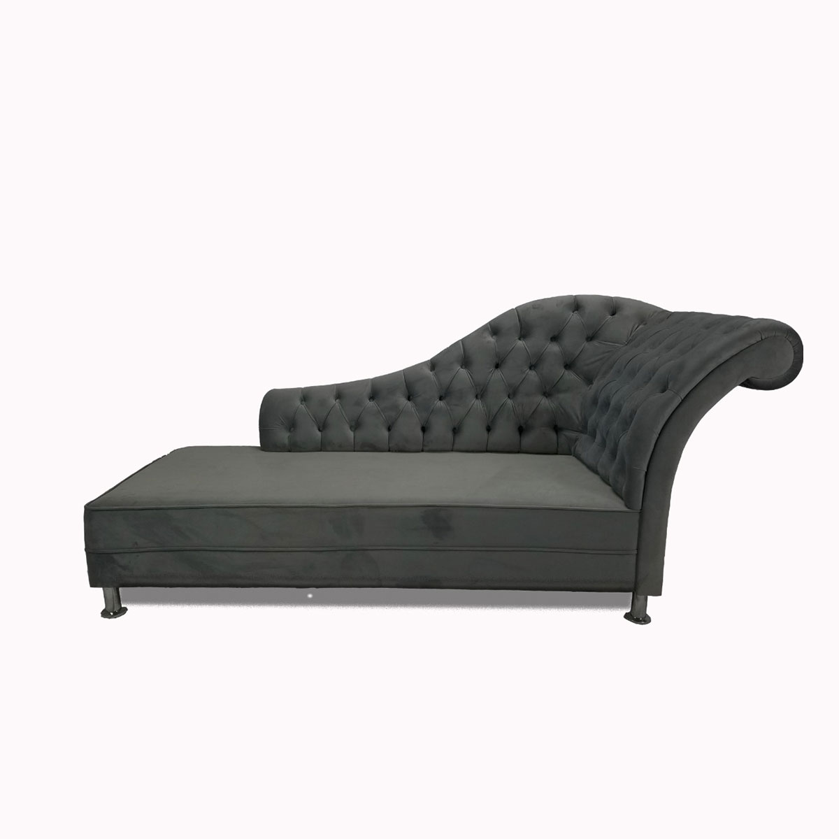 Bridal Sofa Creative Cater Event Rentals