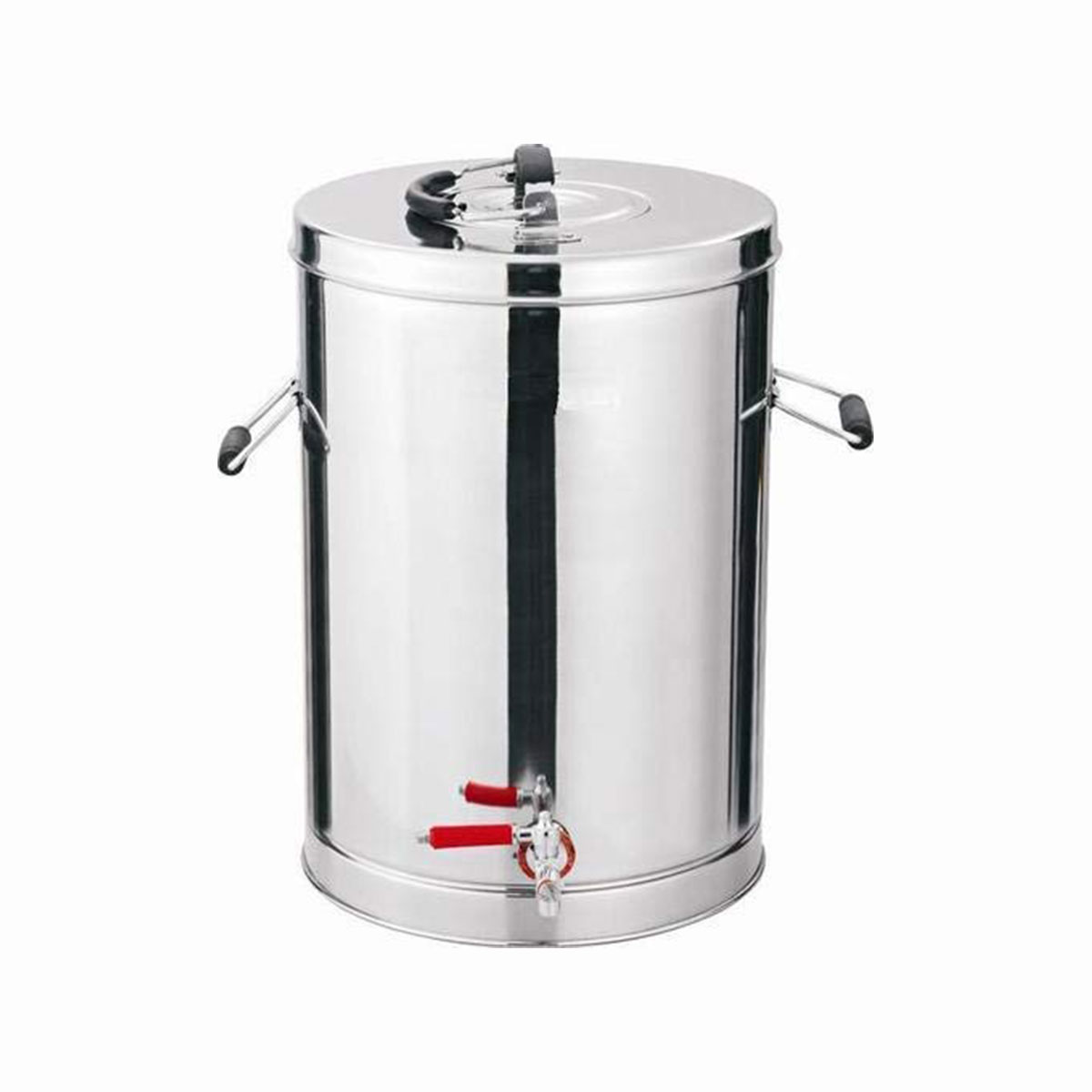 Coffee Machine Rental & Kitchen Machinery in Dubai