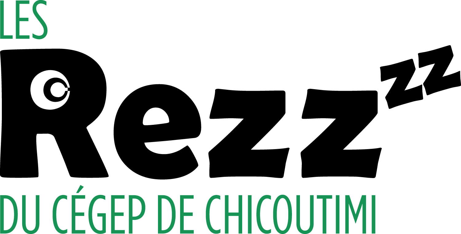 Résidences Cégep de Chicoutimi