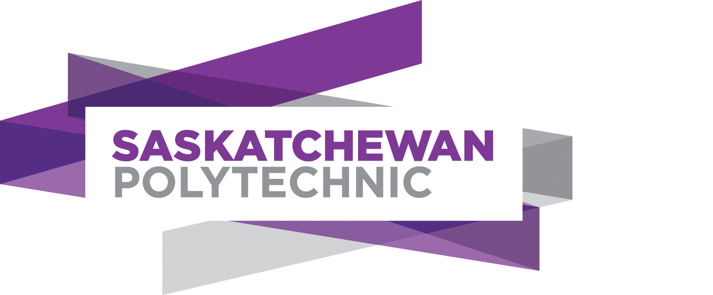 Program Directory Canadian College of Health Information Management