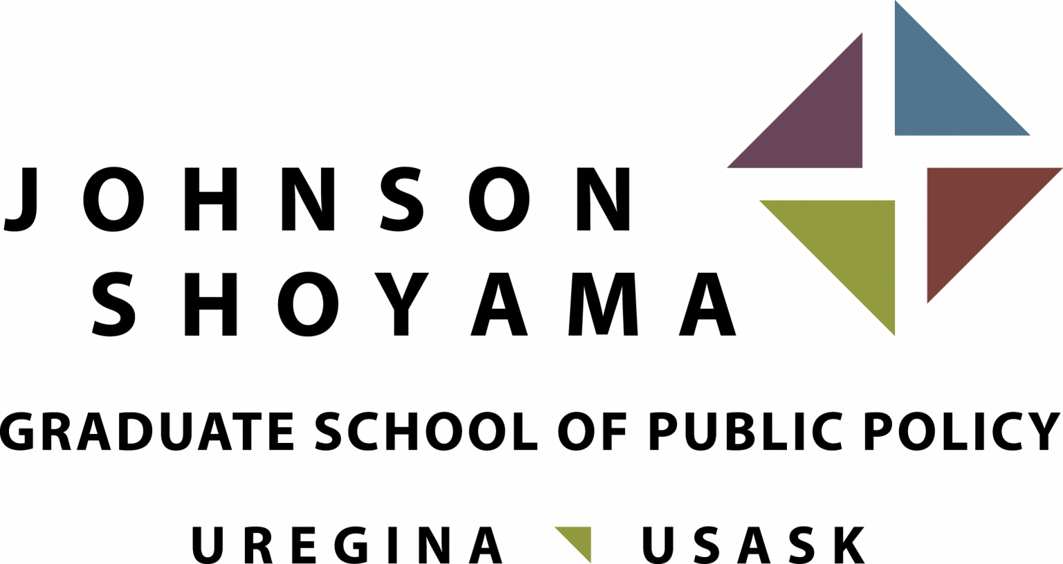 Programs Archive Canadian College of Health Information Management