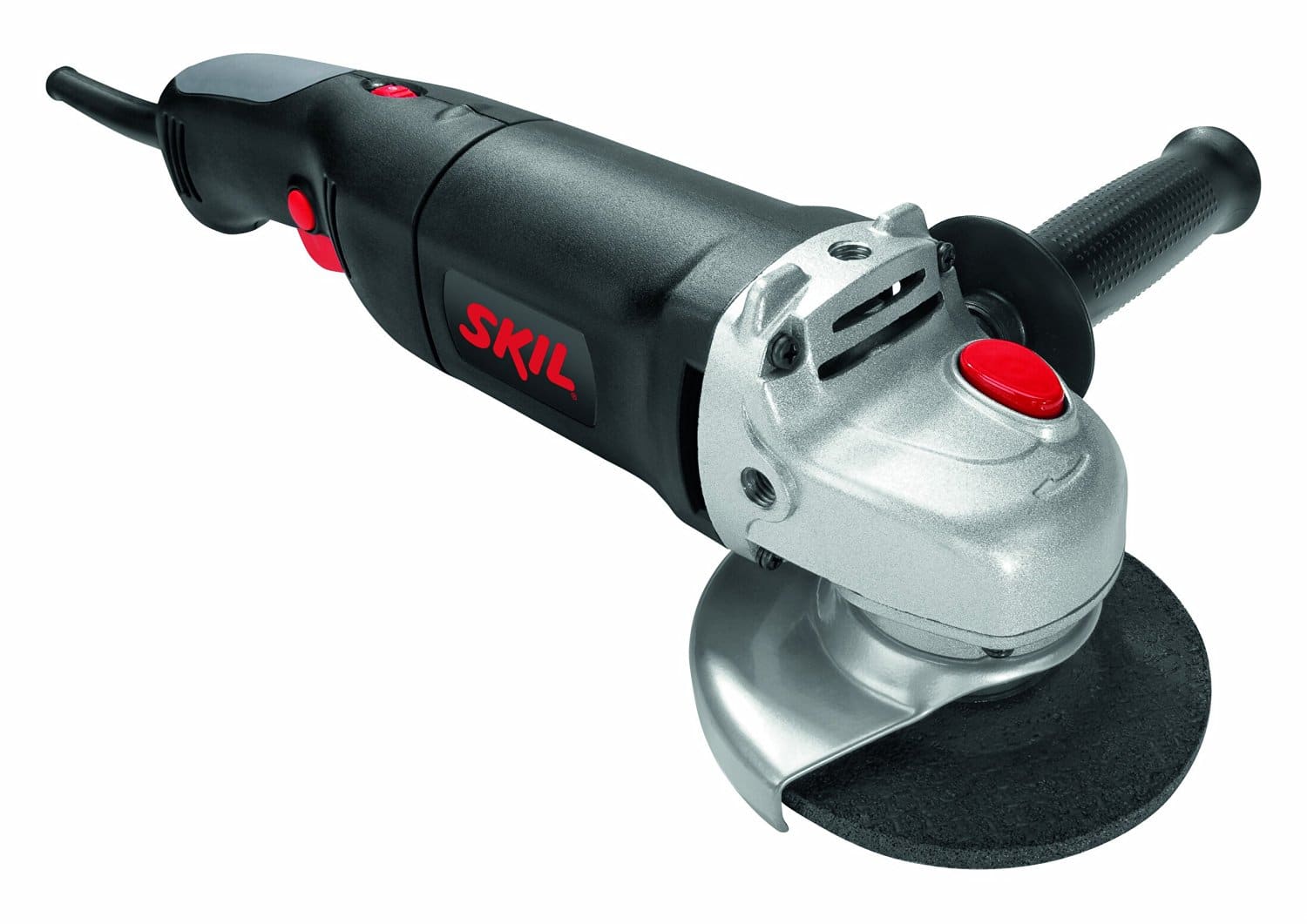 SKIL 1200W 115MM ANGLE GRINDER 1045 C. Chircop Ltd. Malta
