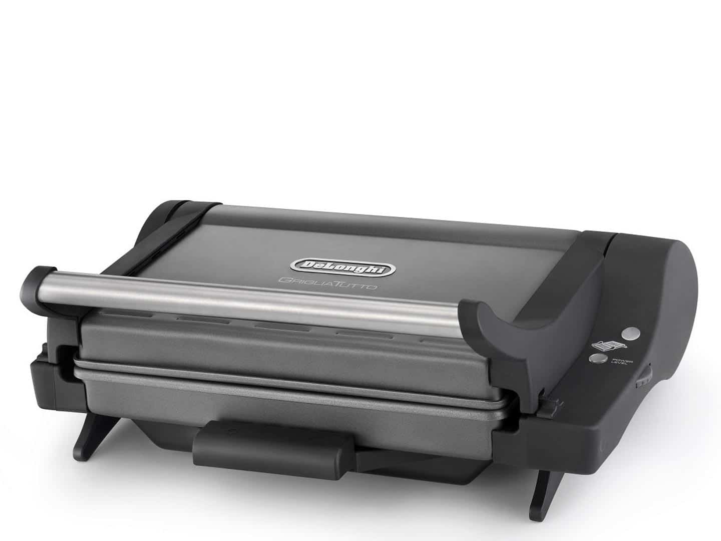 DELONGHI CONTACT GRILL CG4001 C. Chircop Ltd. Malta