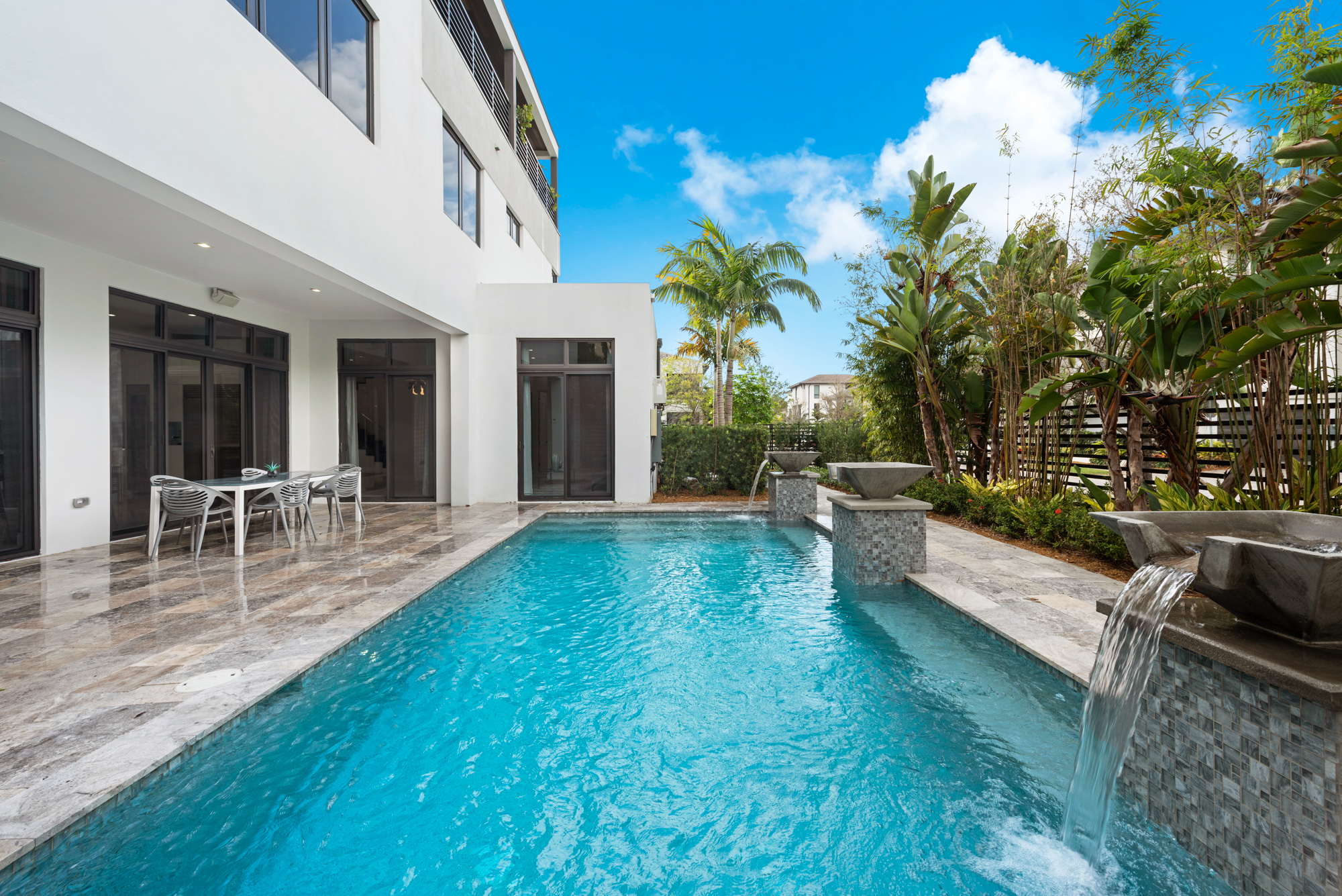 CC Homes New Construction Homes in Florida