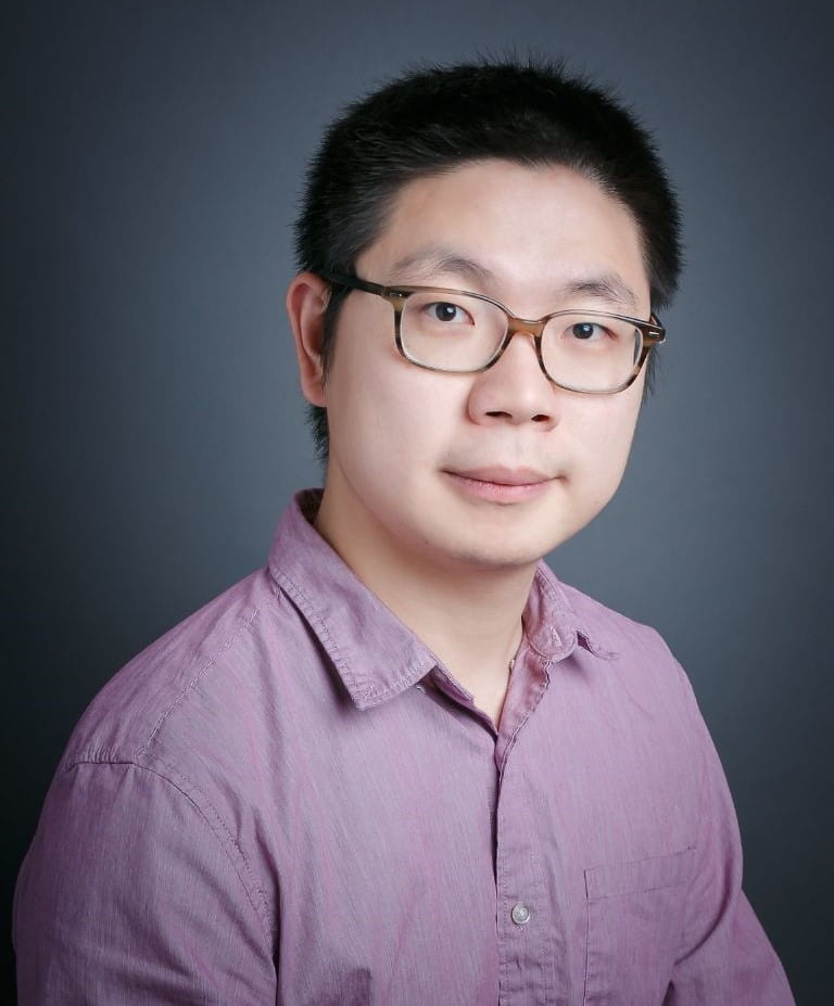 Shelley Minteer NSF Center Department of Chemistry The University