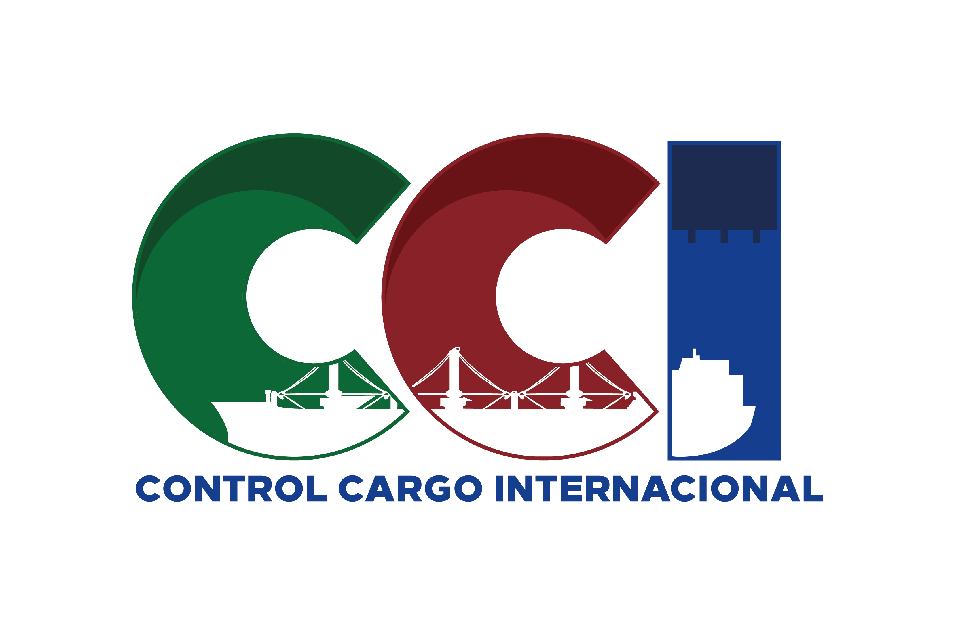 Control Cargo Internacional