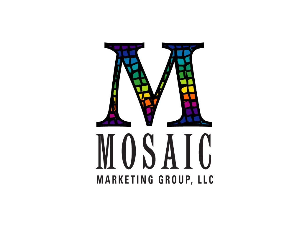 Mosaic Marketing Group Contemporary Communications, Inc.