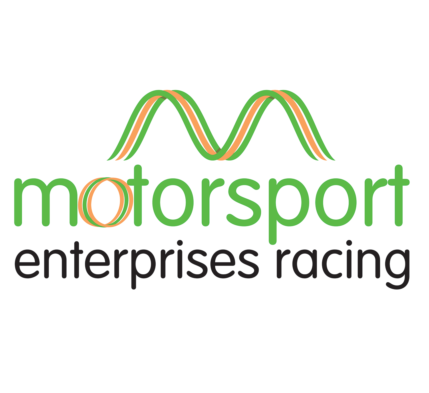 Motorsport Enterprise Racing Contemporary Communications, Inc.