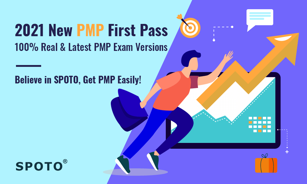 The Top 5 Highest Paying PMP Jobs rubiannews