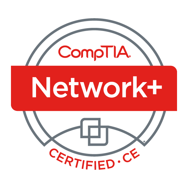 Comptia Network+ Training Online Singapore Boot Camp SPOTO