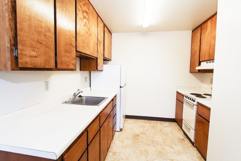 CCI Ceres Christian Terrace