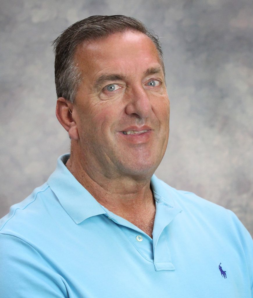 Our Team CCI Piping Systems