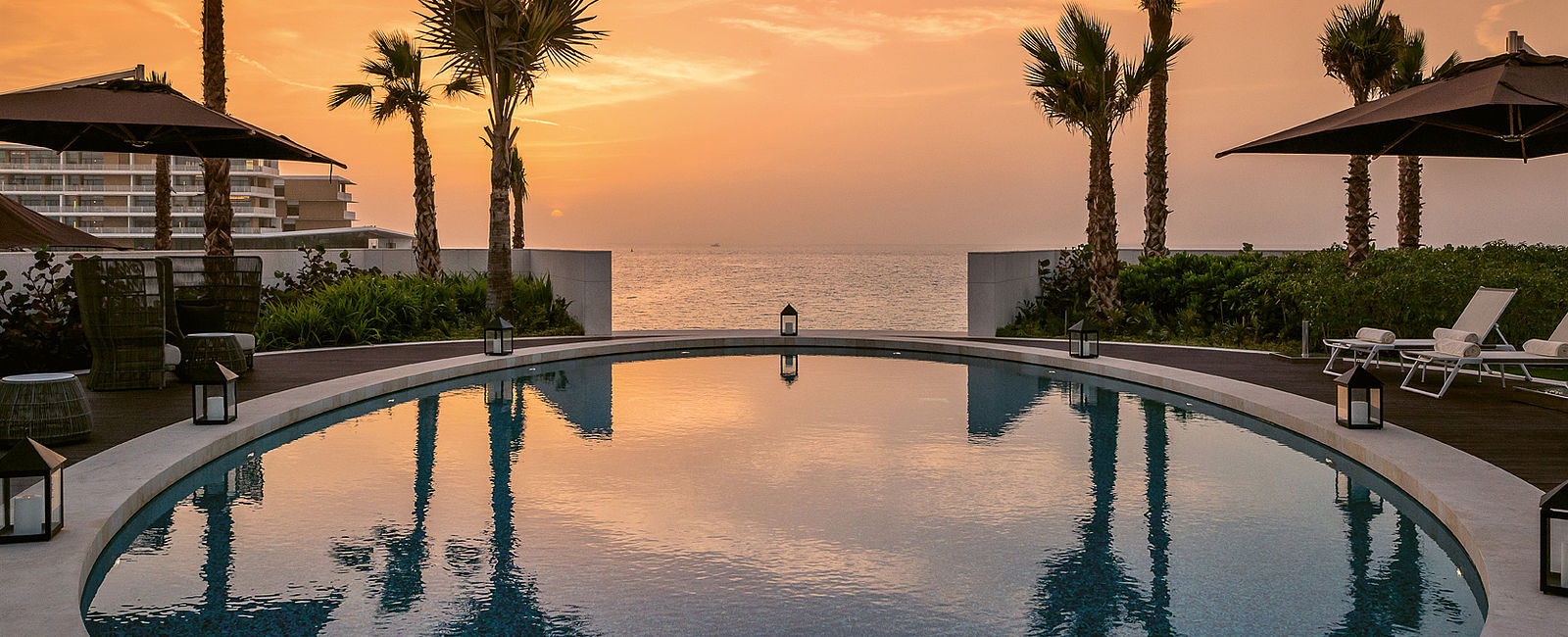 Viva Villas! Connoisseur Circle News