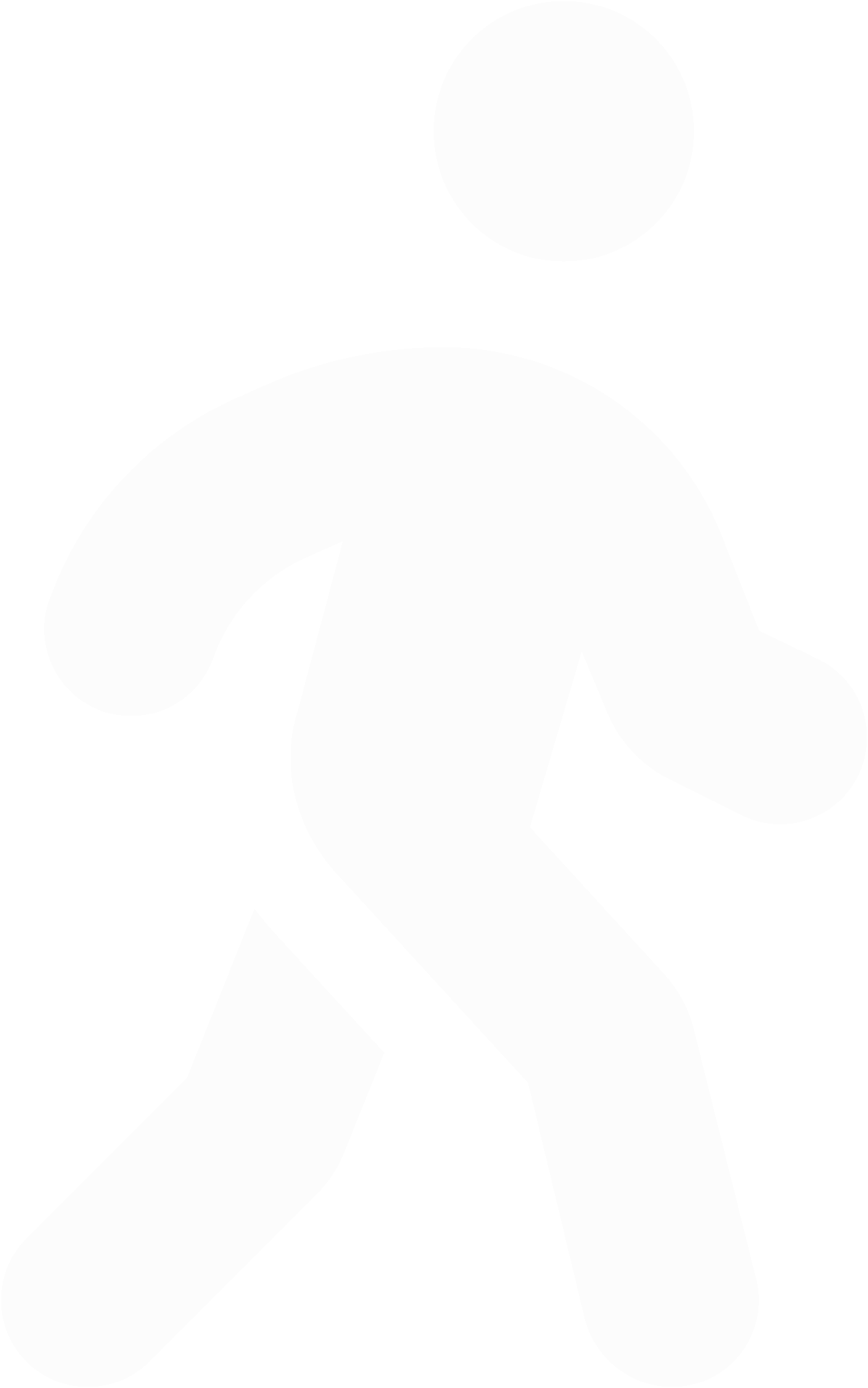 Home Island House Beachfront Condo