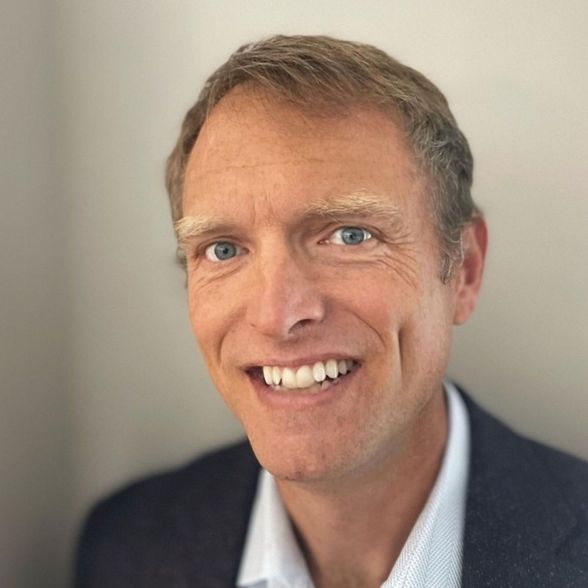 Expertise Established supply chain consultants