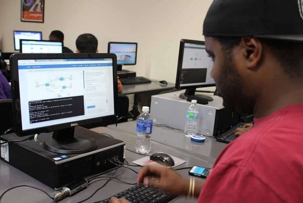 SSC Service Solutions TROY, TX Company Data Dun