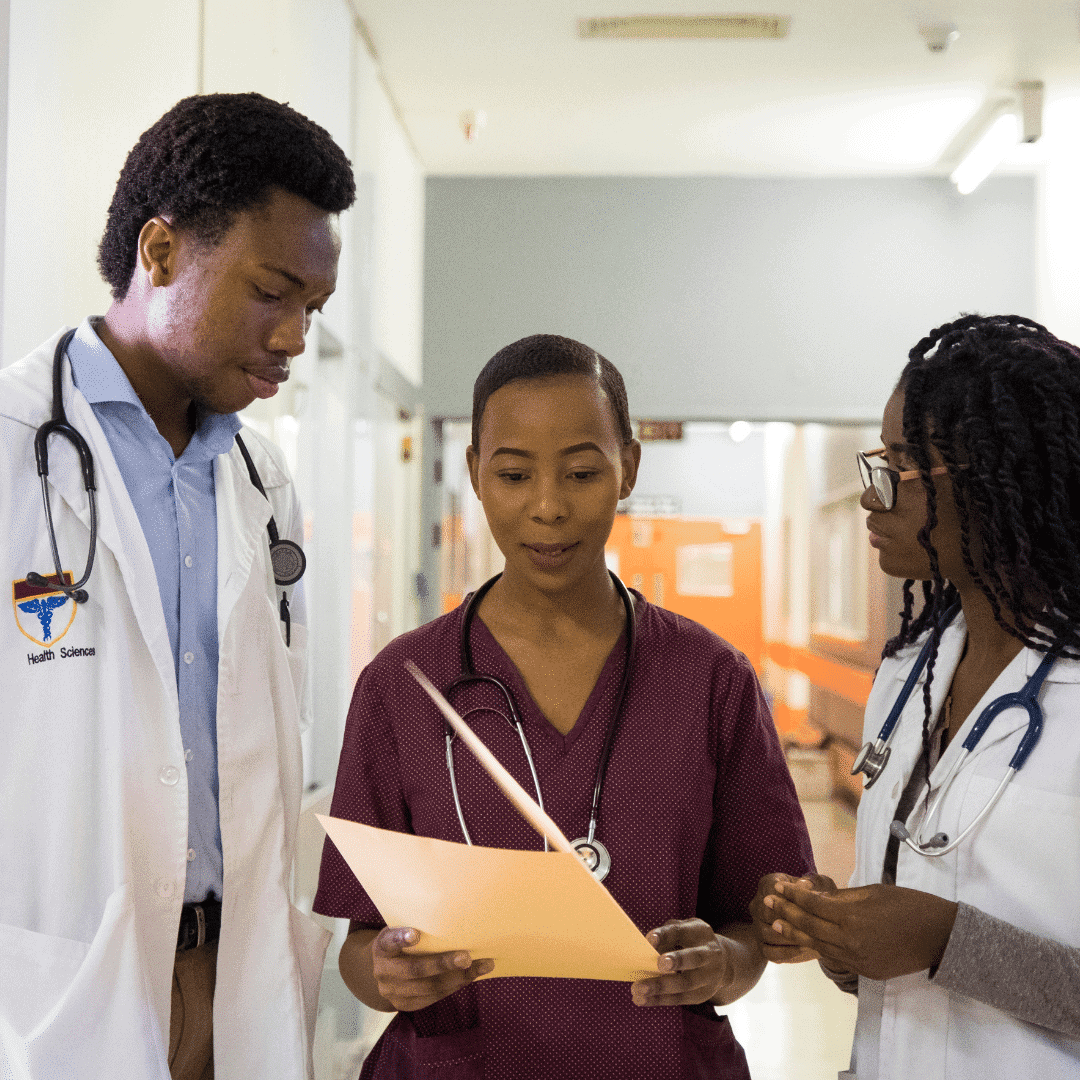 How Much Is the Salary of a Medical Biller CCI Training Center