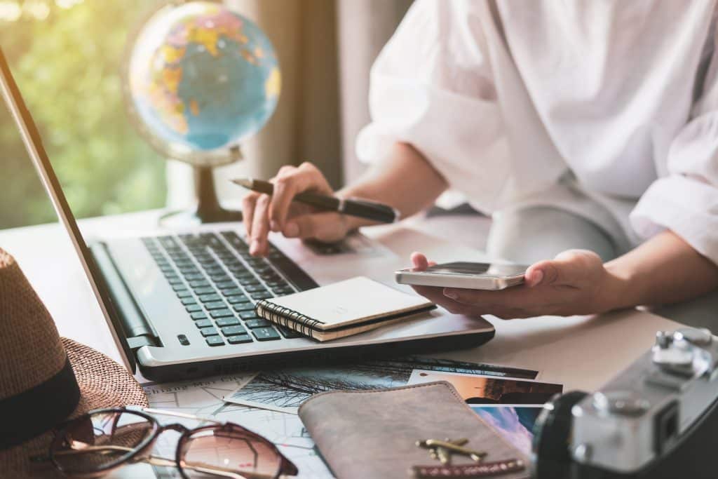 Long Service Leave in WA Guide — CCIWA Guide