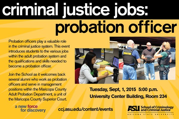 Jobs with the Court System Mass.gov