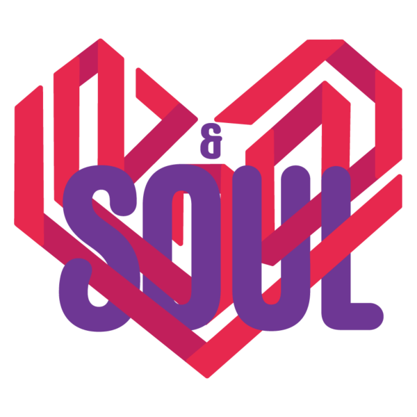 Heart & Soul Calvary Church