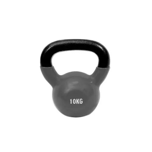 10kg Kettle Dumbbell ccjenterprise