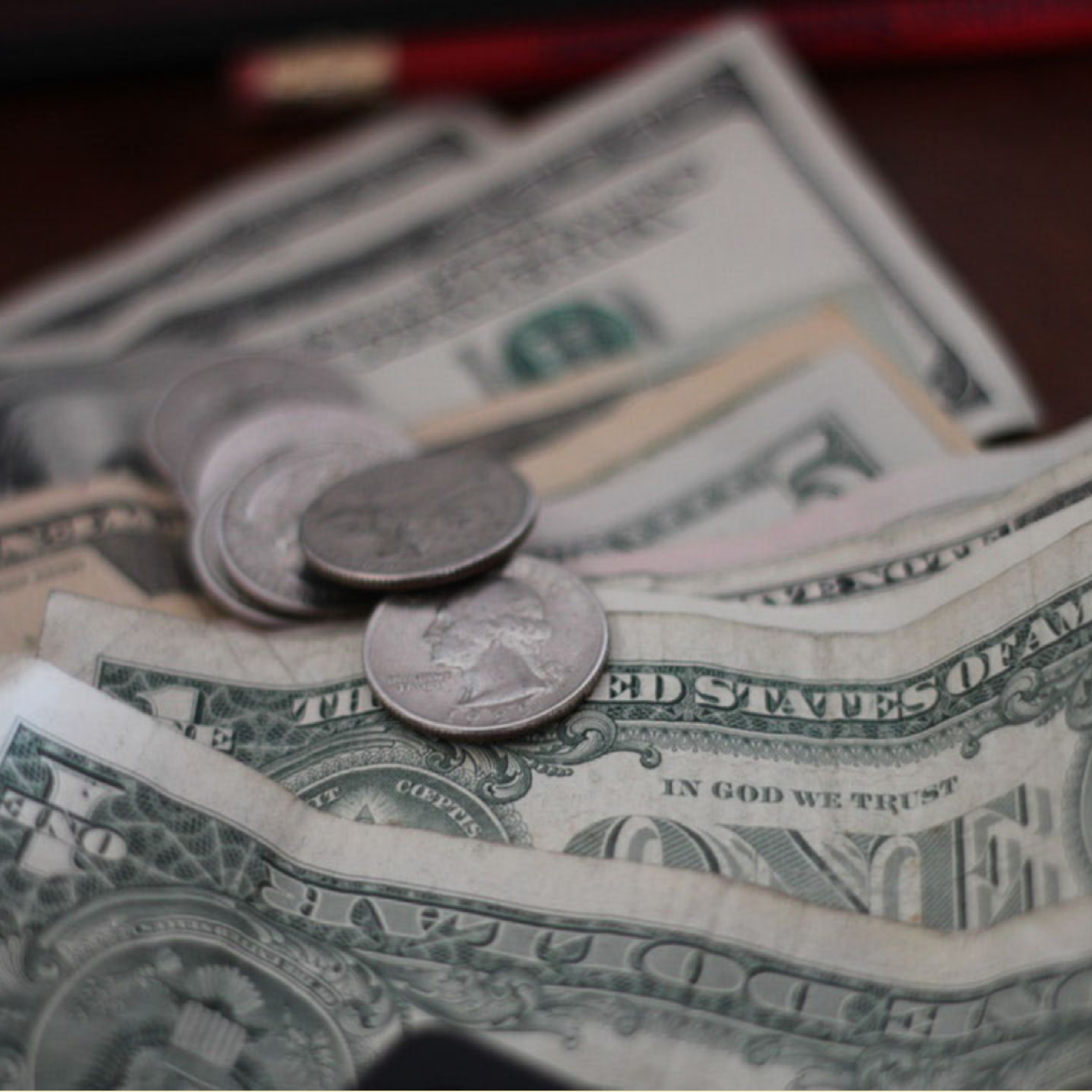 How Does VA Disability Back Pay Work? CCK Law