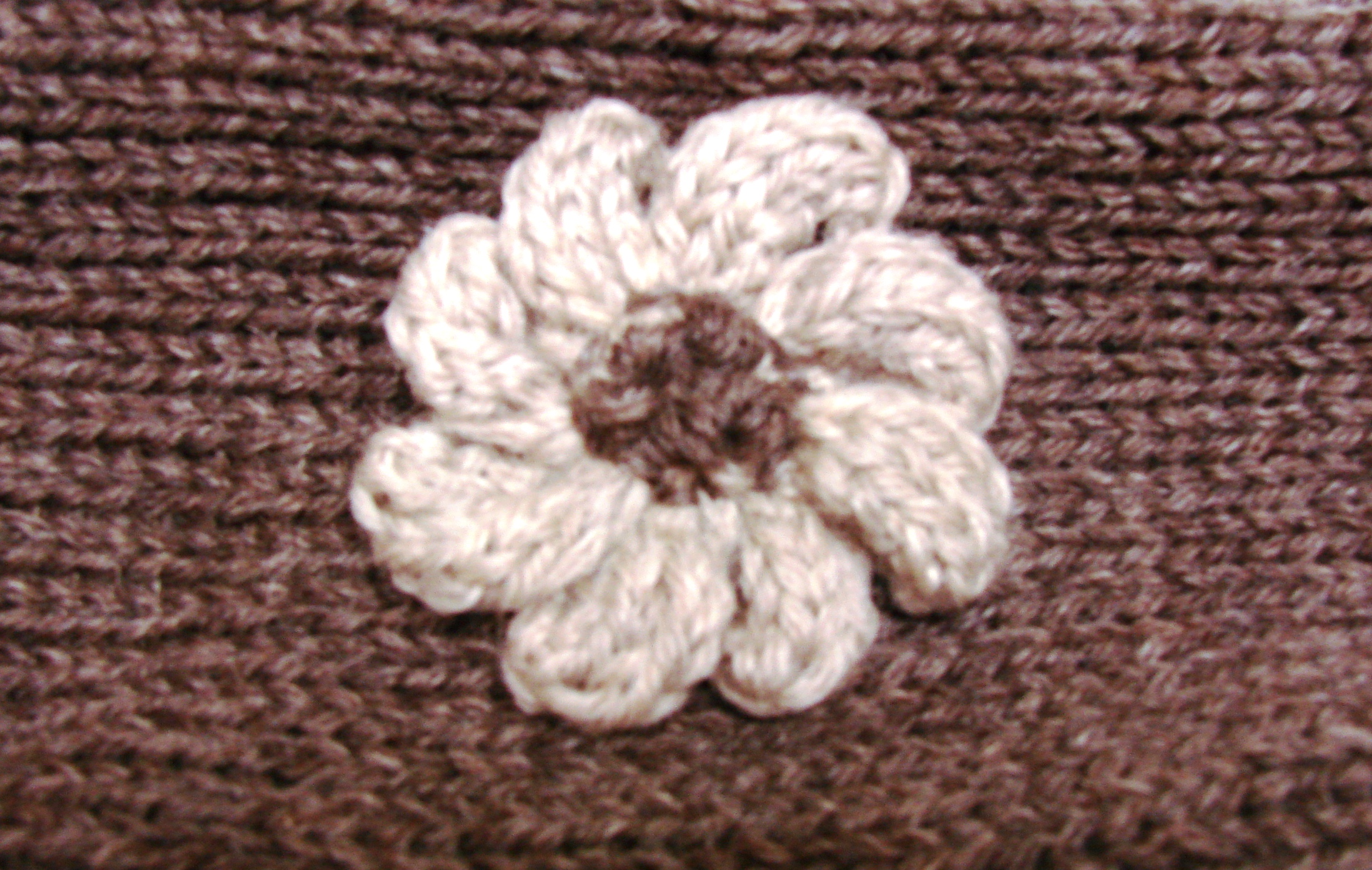 301 Moved Permanently