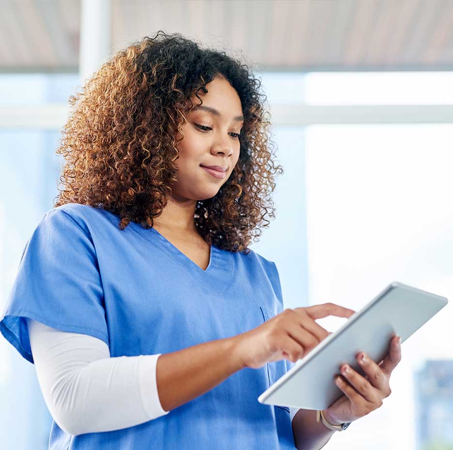 Careers Healthcare Employment Opportunities Join Our Team!