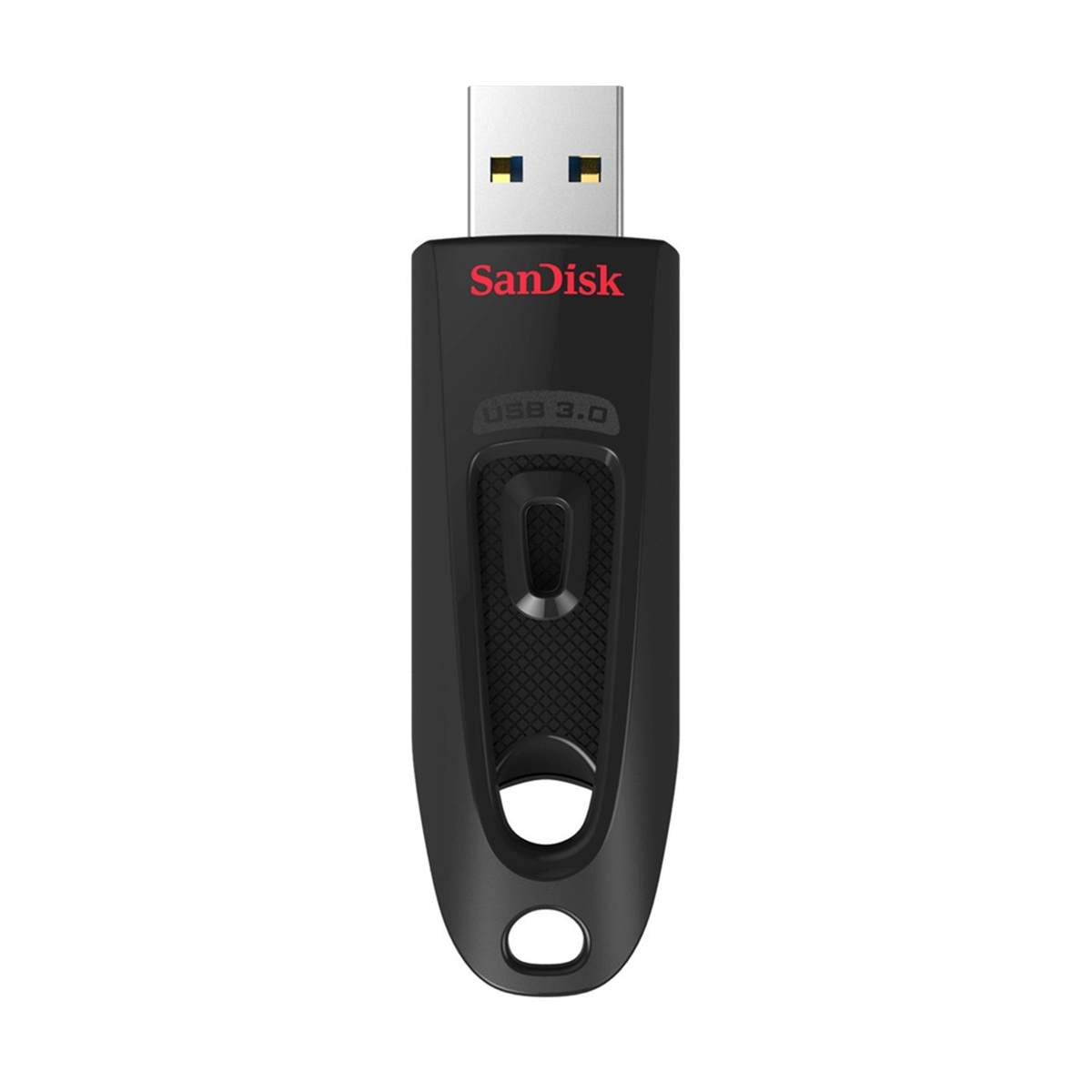 SanDisk Ultra USB 3.0 Flash Drive ccktech