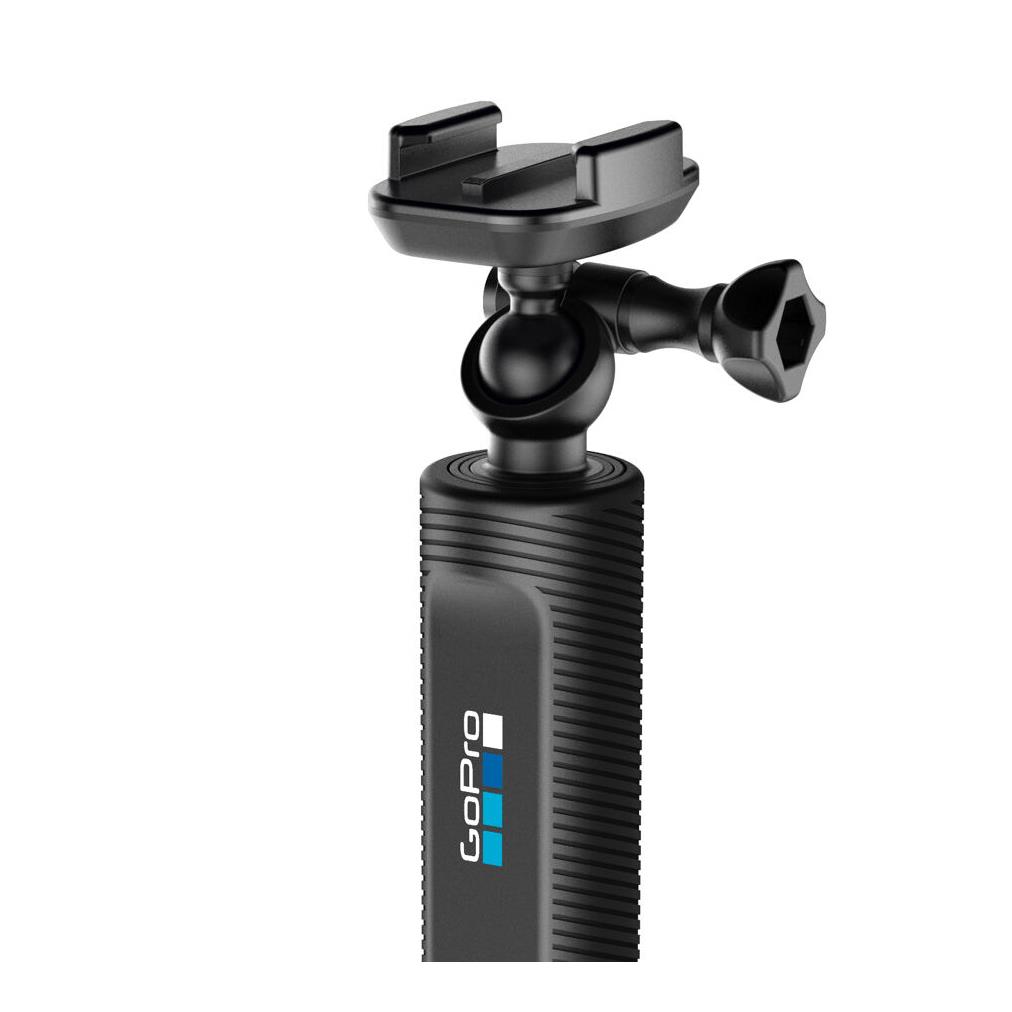 GoPro El Grande (97cm Extension Pole) ccktech