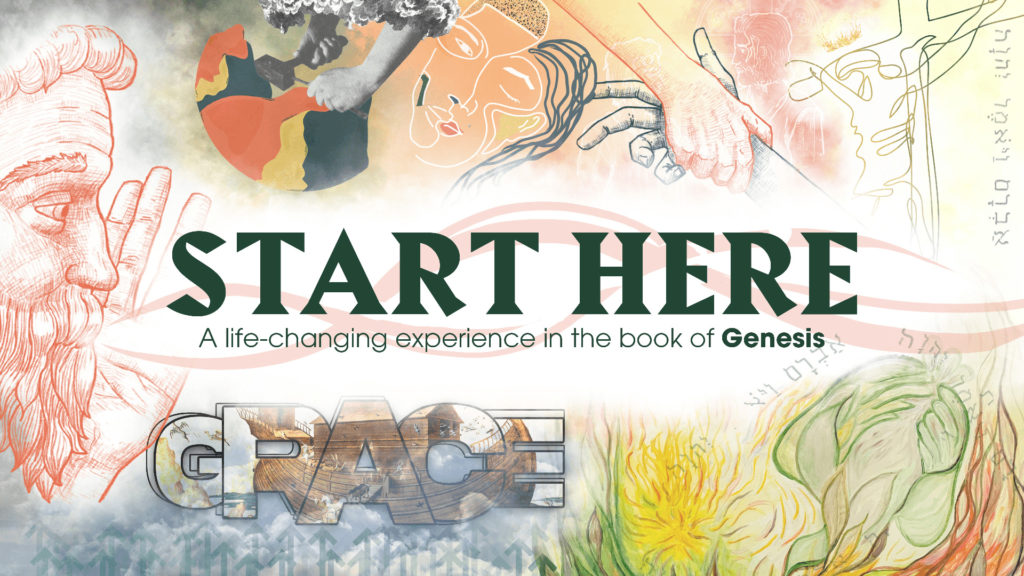 Life Groups Curriculum Calvary Chapel Las Vegas