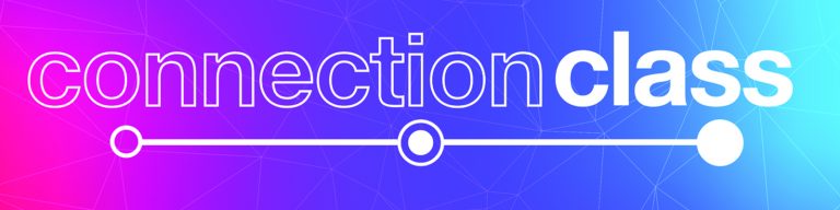 Lynchburg Events January 10 2023