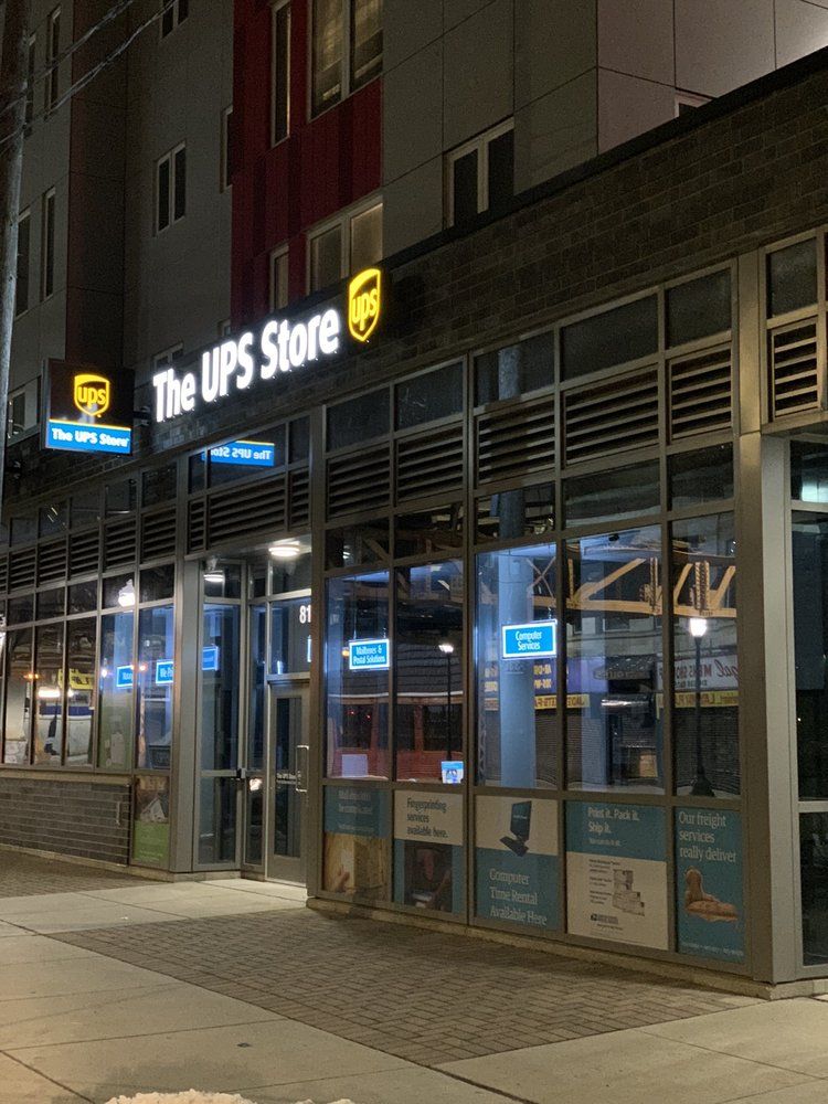 Chicago Community Loan Fund CCLF Outlines Deployment of MacKenzie Scott