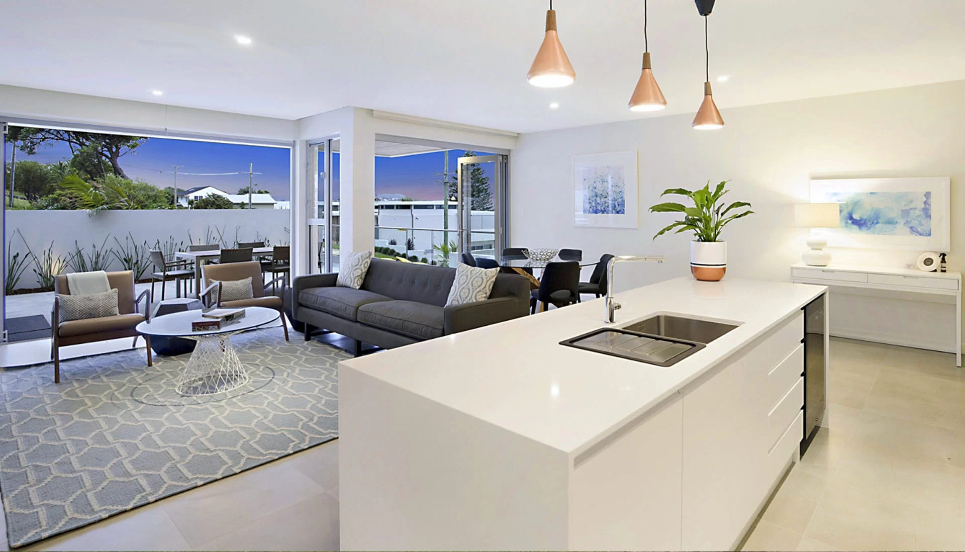 Luxury Homes Central Coast Central Coast Luxury Homes