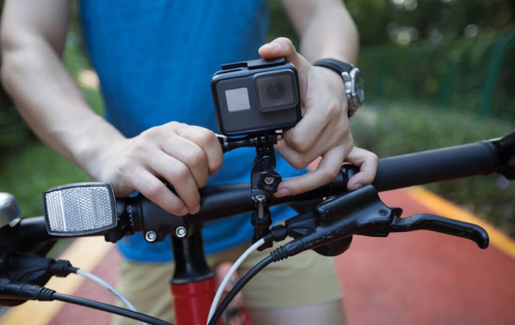 Why Should You Invest In An Action Camera (Full Breakdown) Compact Click