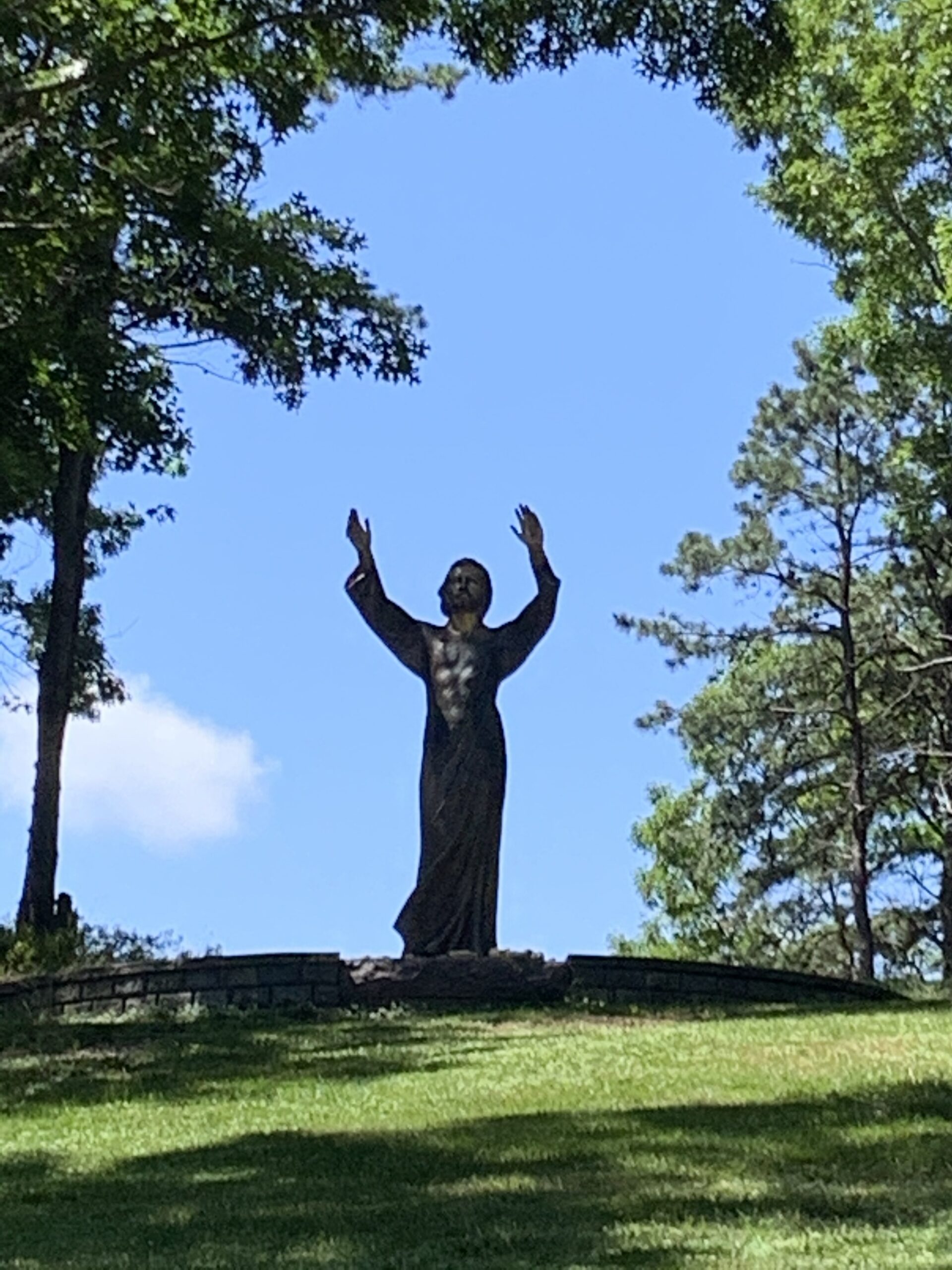Cemeteries Catholic Cemeteries of Long Island