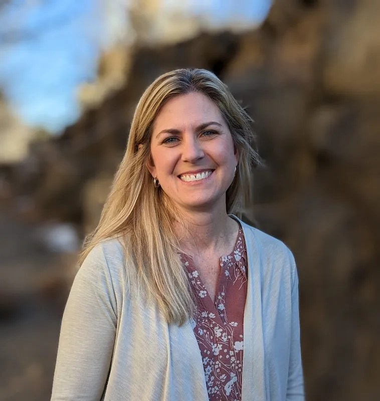 Connect by Region Central Oregon Career Connect Oregon