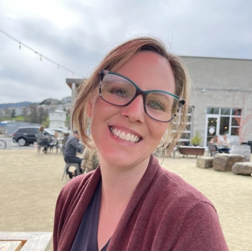 Connect by Region Rogue Career Connect Oregon